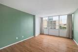 1800 Lavaca St - Photo 20