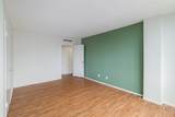 1800 Lavaca St - Photo 21