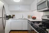 1800 Lavaca St - Photo 4