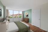 1800 Lavaca St - Photo 7
