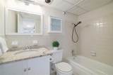 1800 Lavaca St - Photo 9