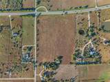 15350 San Marcos Highway - Photo 11