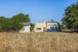 15350 San Marcos Highway - Photo 18
