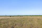 15350 San Marcos Highway - Photo 22