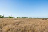 15350 San Marcos Highway - Photo 24