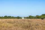15350 San Marcos Highway - Photo 25