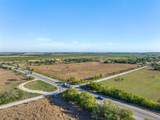 15350 San Marcos Highway - Photo 5