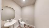 2224 Bee Creek Dr - Photo 13