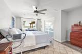 208 Iris Ln - Photo 11
