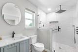 208 Iris Ln - Photo 13