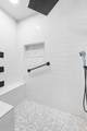 208 Iris Ln - Photo 14