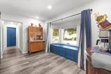 208 Iris Ln - Photo 15