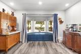 208 Iris Ln - Photo 16