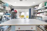 208 Iris Ln - Photo 17