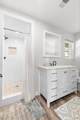 208 Iris Ln - Photo 18