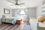 208 Iris Ln - Photo 19