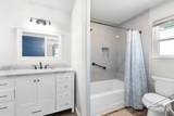 208 Iris Ln - Photo 21