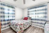 208 Iris Ln - Photo 22