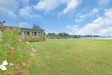 208 Iris Ln - Photo 23