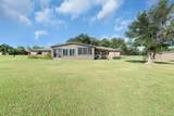 208 Iris Ln - Photo 25