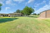 208 Iris Ln - Photo 26