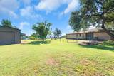 208 Iris Ln - Photo 27