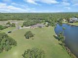 208 Iris Ln - Photo 28