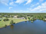 208 Iris Ln - Photo 29