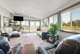 208 Iris Ln - Photo 9