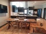 410 Milam Ave - Photo 1