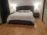 410 Milam Ave - Photo 10