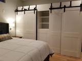 410 Milam Ave - Photo 11