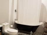 410 Milam Ave - Photo 12