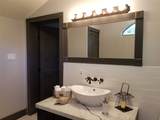 410 Milam Ave - Photo 14