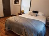 410 Milam Ave - Photo 16