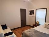 410 Milam Ave - Photo 17