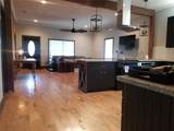 410 Milam Ave - Photo 3