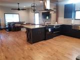410 Milam Ave - Photo 4