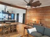 410 Milam Ave - Photo 5