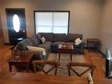 410 Milam Ave - Photo 6