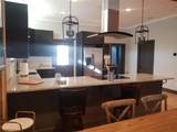 410 Milam Ave - Photo 7