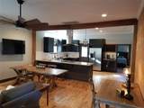410 Milam Ave - Photo 8