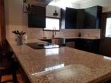 410 Milam Ave - Photo 9