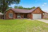 2922 Wickersham Ln - Photo 1
