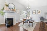 2922 Wickersham Ln - Photo 10
