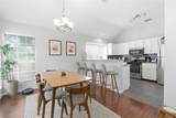 2922 Wickersham Ln - Photo 11