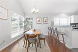 2922 Wickersham Ln - Photo 12