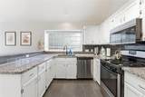 2922 Wickersham Ln - Photo 13