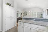 2922 Wickersham Ln - Photo 14