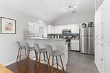 2922 Wickersham Ln - Photo 15